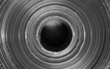 Templand edpm waterproofing