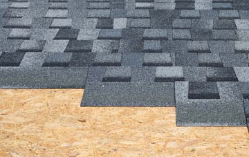 expert Templand asphalt roof companies