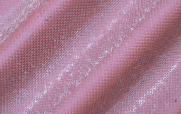 Templand fibreglass roofing costs