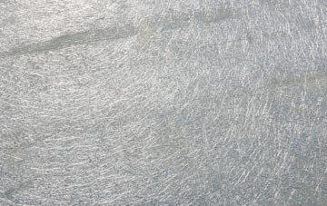 Templand laminate fibreglass or shingles?