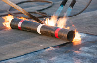 free Templand roof quotes