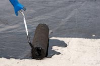 find the best Templand roofing companies