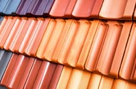 find rated Templand clay roofing companies