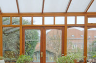 free Templand conservatory roof repair quotes