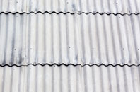 Templand corrugated roof quotes