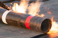 free Templand re-felting quotes