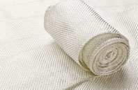 Templand fibreglass roofing repairs