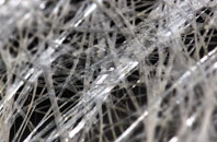 free Templand fibreglass roof repair quotes