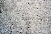 free Templand fibreglass roof quotes