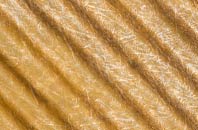 find rated Templand roofers