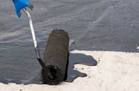 find rated Templand roof sealing companies