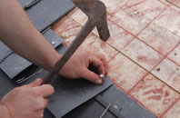 free Templand garage roof repair quotes