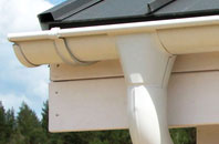 free Templand gutter installer quotes