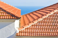 free Templand roof tile quotes