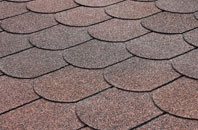free Templand rubber roofing quotes
