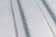 find rated Templand rubber roofing companies