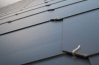 free Templand slate tile quotes