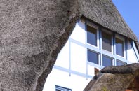 find rated Templand thatchers